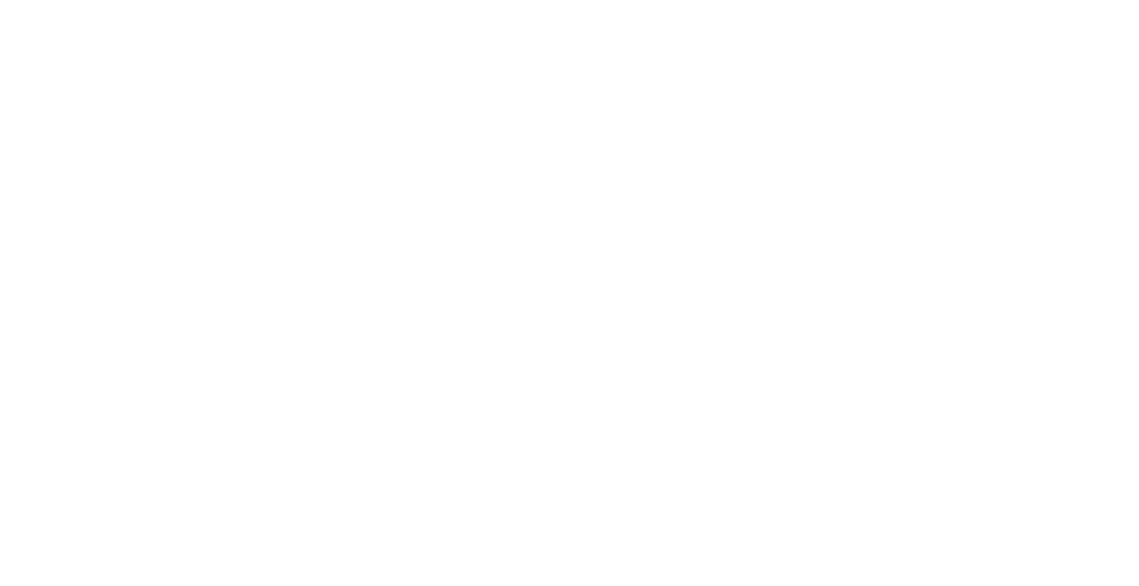 GithubMe Logo